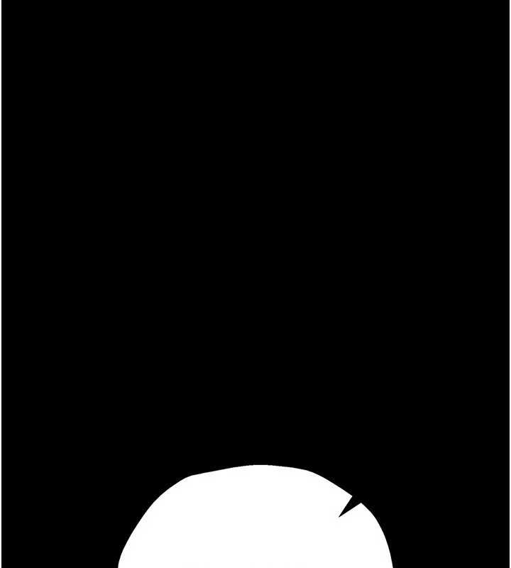 借妻条约 - 第33話-不容小覷的變態淫娃 - page 145