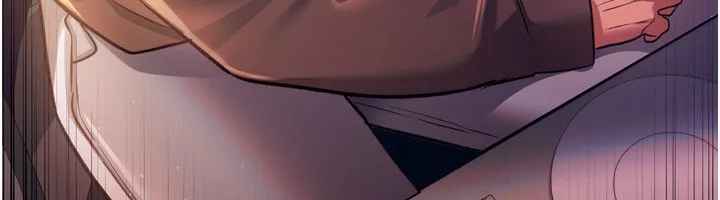 借妻条约 - 第8話-興奮的喬俐♥ - page 12