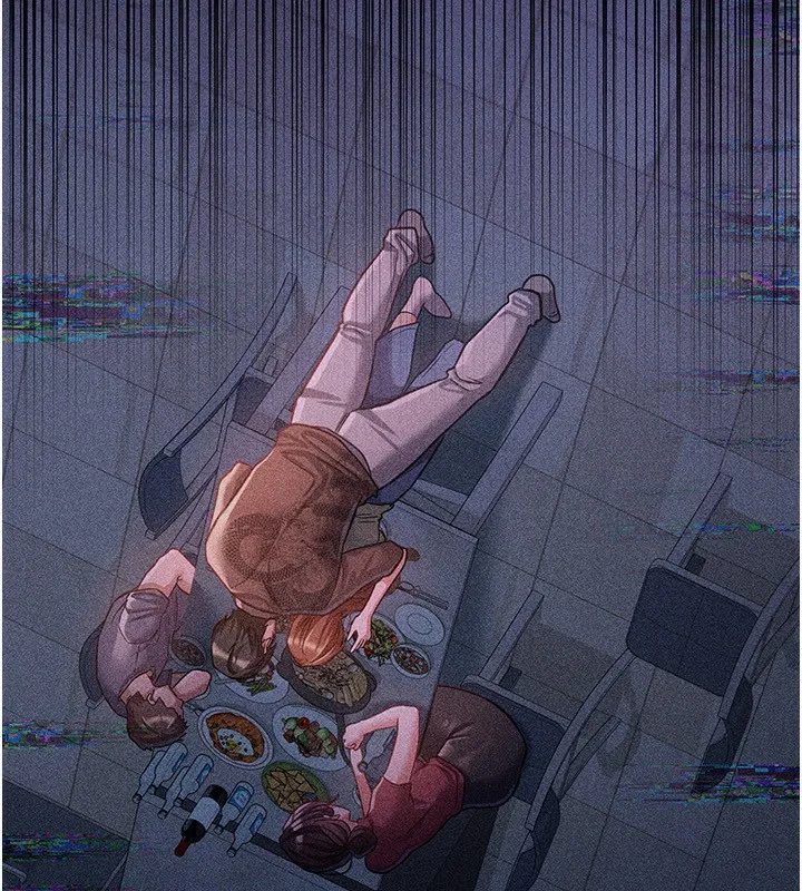 借妻条约 - 第8話-興奮的喬俐♥ - page 77