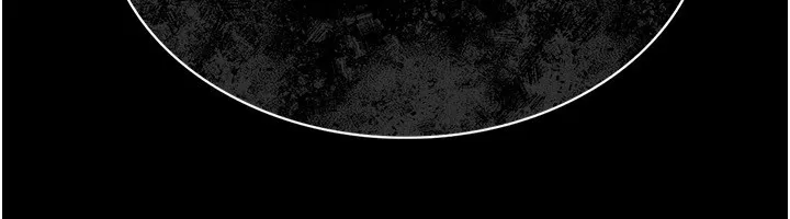 借妻条约 - 第8話-興奮的喬俐♥ - page 85