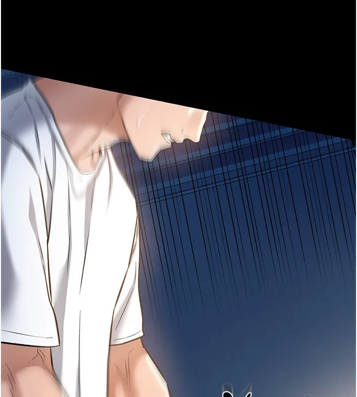 借妻条约 - 第8話-興奮的喬俐♥ - page 86