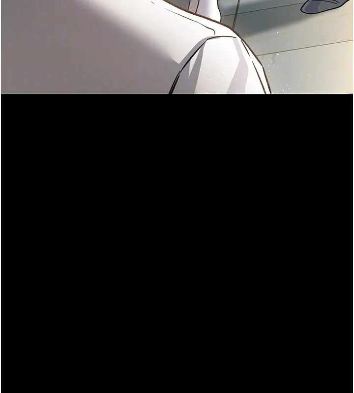借妻条约 - 第8話-興奮的喬俐♥ - page 95