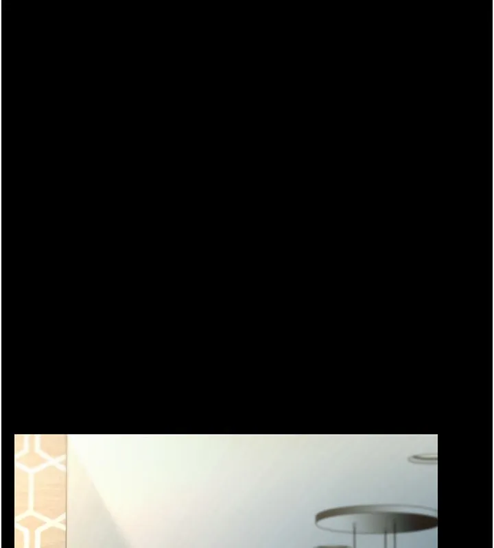 借妻条约 - 第8話-興奮的喬俐♥ - page 102
