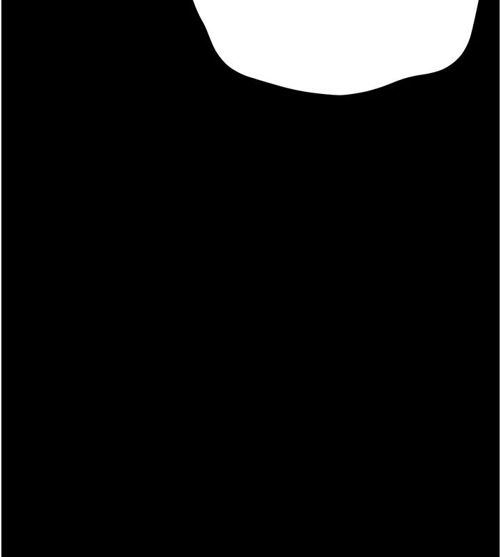 借妻条约 - 第8話-興奮的喬俐♥ - page 110