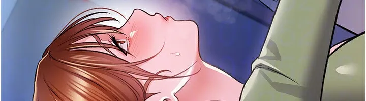 借妻条约 - 第8話-興奮的喬俐♥ - page 134