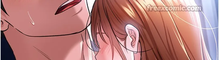 借妻条约 - 第8話-興奮的喬俐♥ - page 140