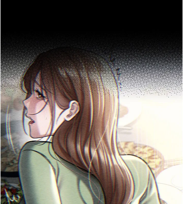 借妻条约 - 第8話-興奮的喬俐♥ - page 186