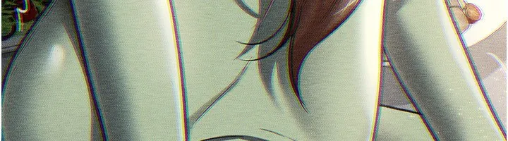 借妻条约 - 第8話-興奮的喬俐♥ - page 187