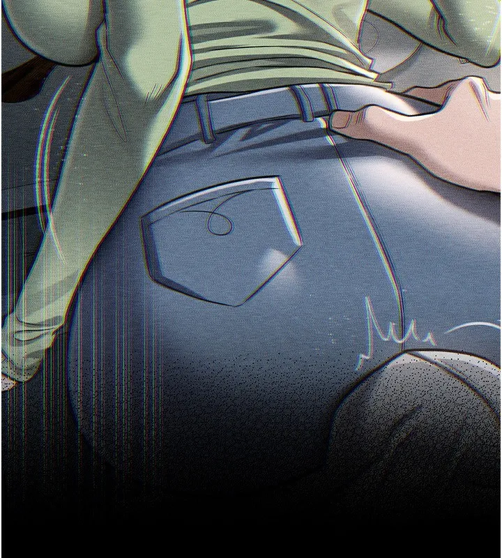 借妻条约 - 第8話-興奮的喬俐♥ - page 188