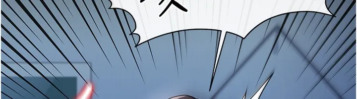 借妻条约 - 第8話-興奮的喬俐♥ - page 199