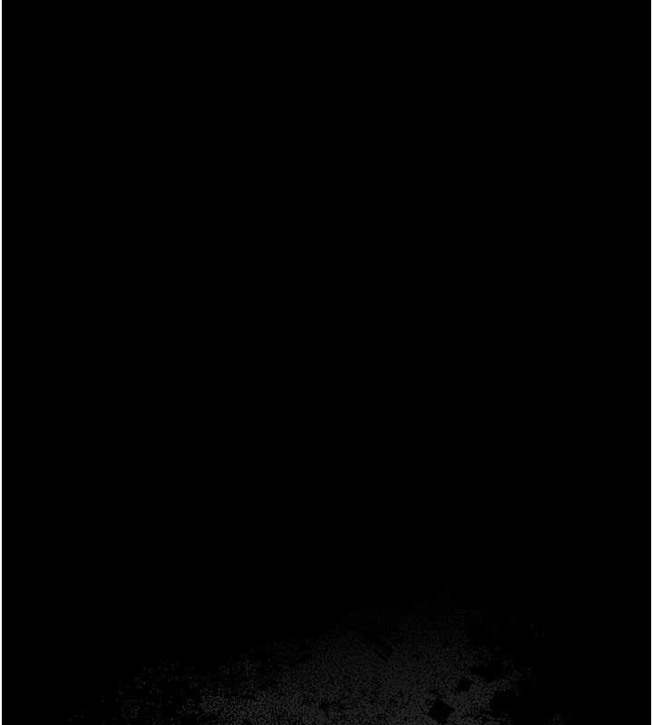 借妻条约 - 第29話-被羞辱的有夫之婦 - page 24