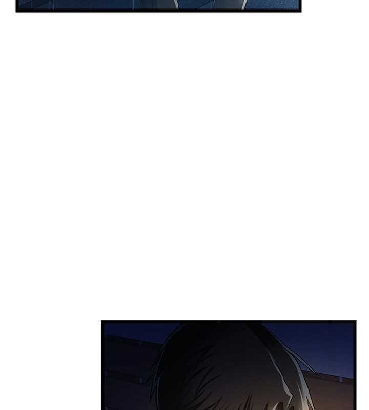 借妻条约 - 第29話-被羞辱的有夫之婦 - page 34