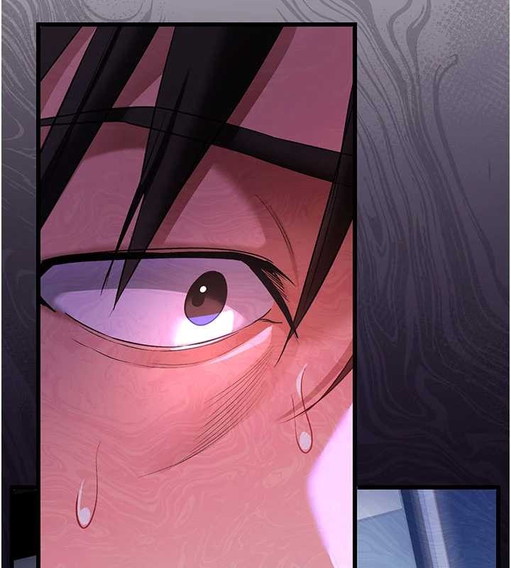 借妻条约 - 第29話-被羞辱的有夫之婦 - page 53