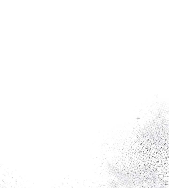 借妻条约 - 第29話-被羞辱的有夫之婦 - page 57