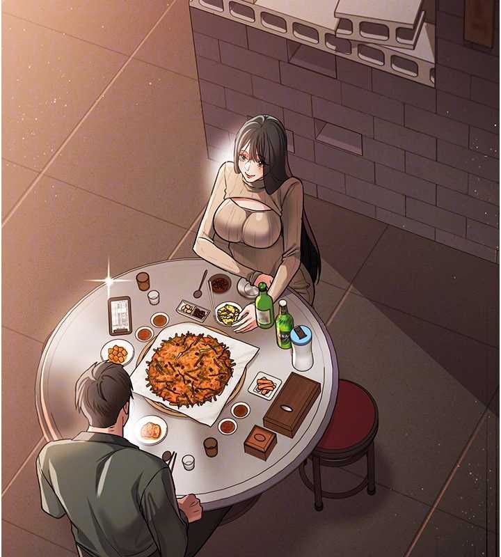 借妻条约 - 第29話-被羞辱的有夫之婦 - page 67