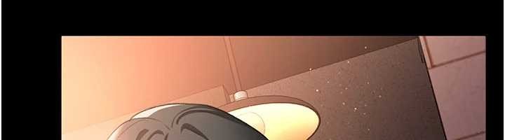 借妻条约 - 第29話-被羞辱的有夫之婦 - page 74