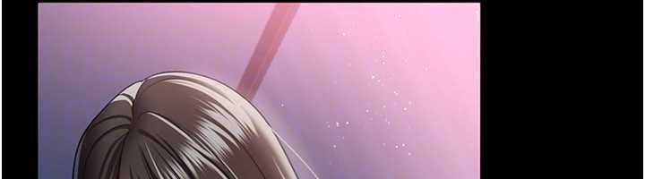 借妻条约 - 第29話-被羞辱的有夫之婦 - page 130