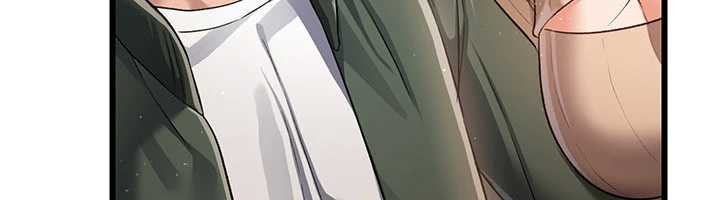 借妻条约 - 第29話-被羞辱的有夫之婦 - page 136