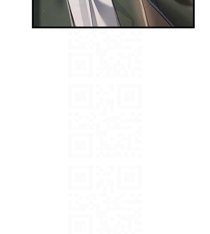 借妻条约 - 第29話-被羞辱的有夫之婦 - page 137