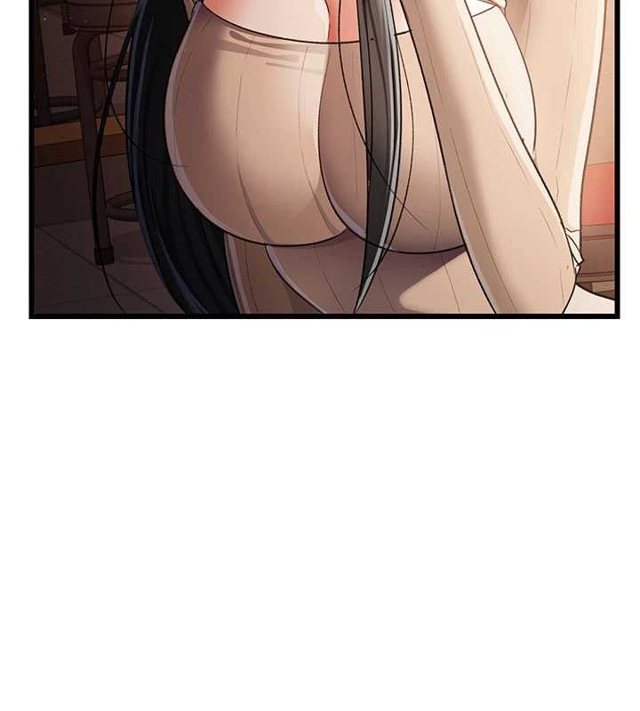 借妻条约 - 第29話-被羞辱的有夫之婦 - page 143