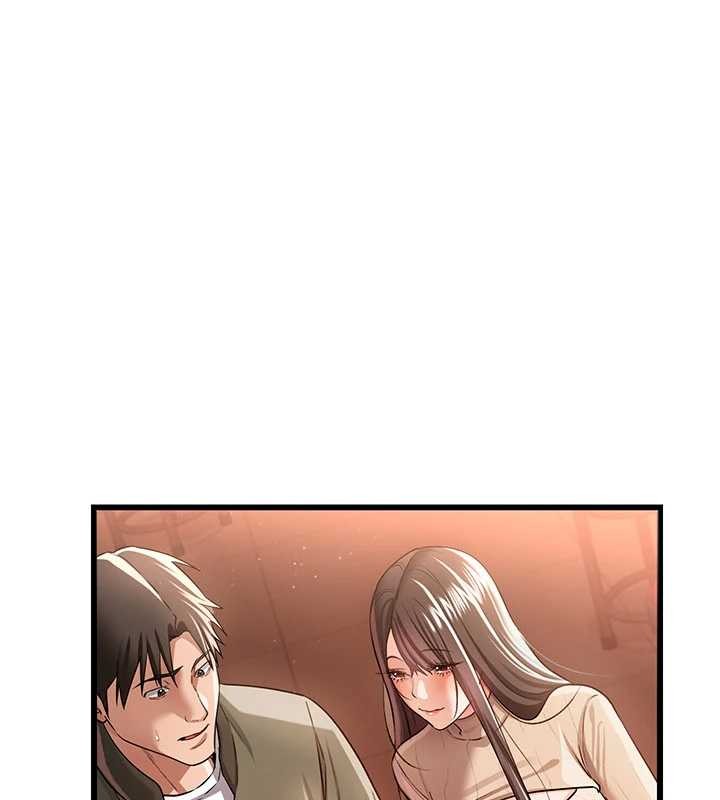 借妻条约 - 第29話-被羞辱的有夫之婦 - page 163
