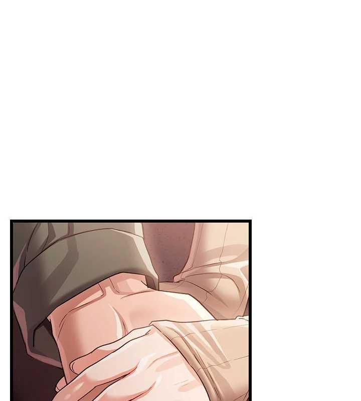 借妻条约 - 第29話-被羞辱的有夫之婦 - page 165