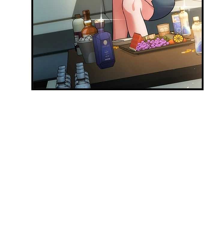 借妻条约 - 第50話-我想把妳占為己有 - page 24