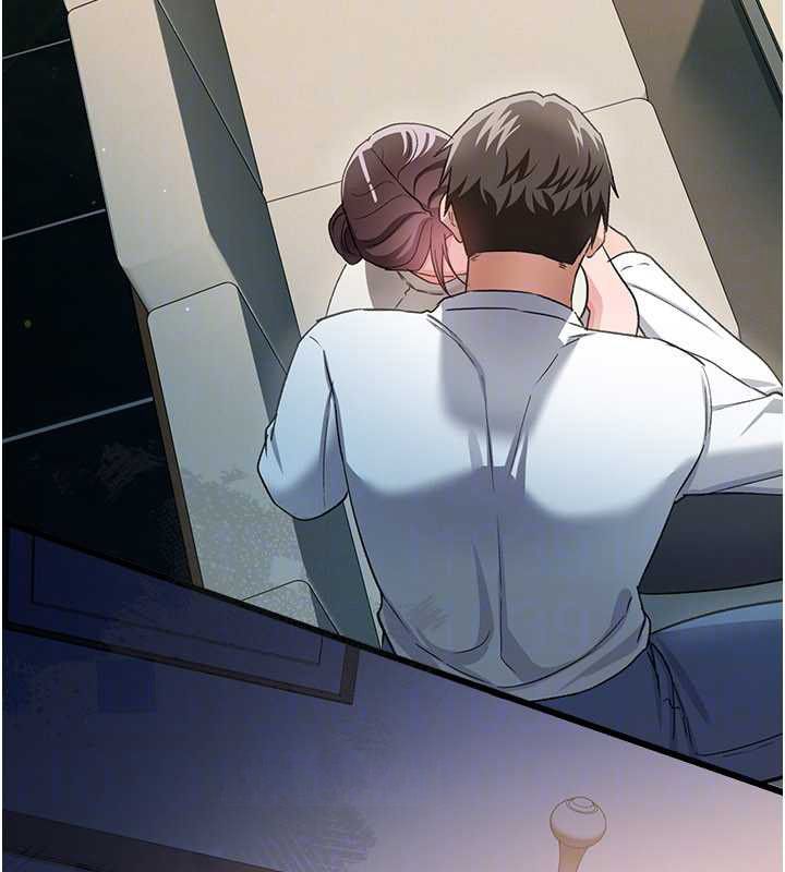 借妻条约 - 第50話-我想把妳占為己有 - page 67