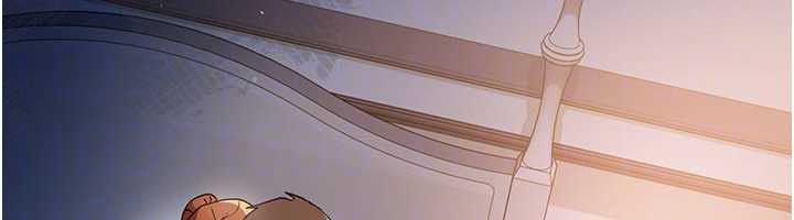 借妻条约 - 第50話-我想把妳占為己有 - page 68