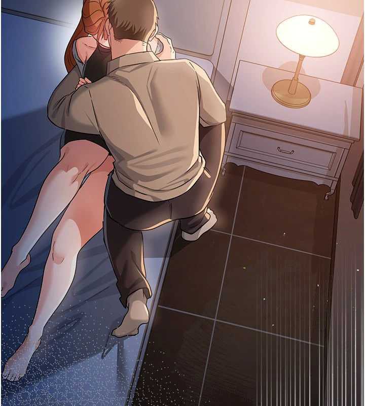 借妻条约 - 第50話-我想把妳占為己有 - page 69
