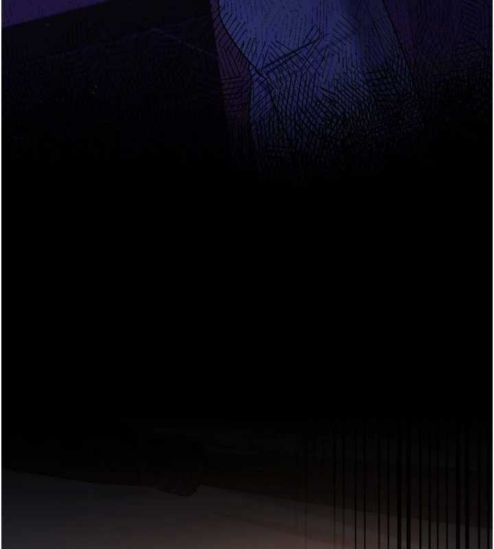 借妻条约 - 第50話-我想把妳占為己有 - page 116