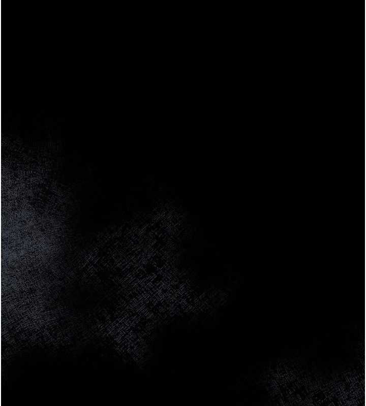 借妻条约 - 第50話-我想把妳占為己有 - page 124