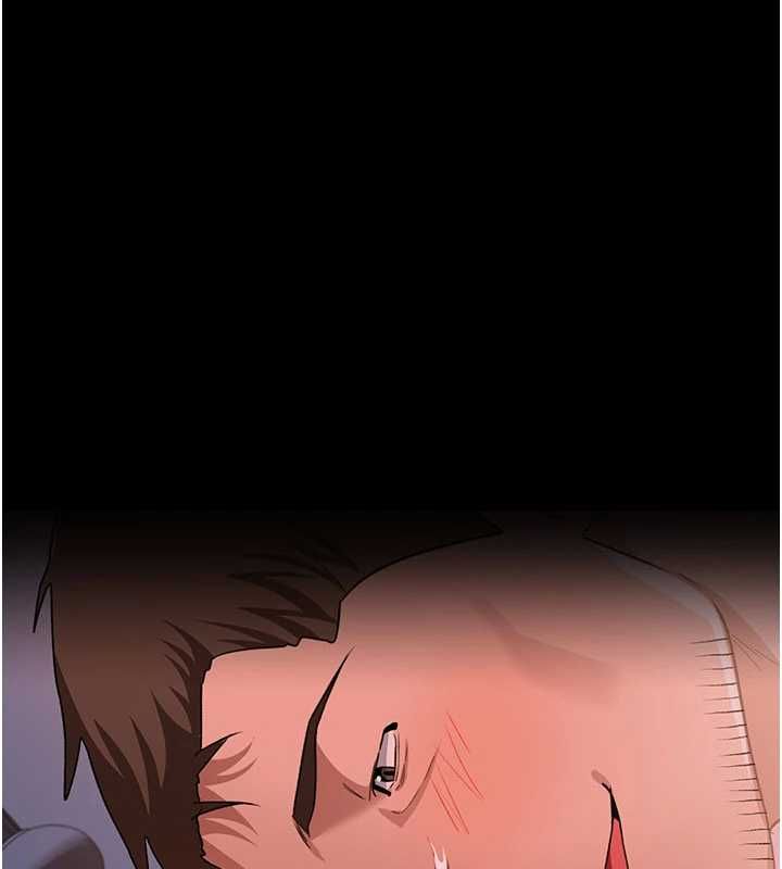 借妻条约 - 第50話-我想把妳占為己有 - page 128