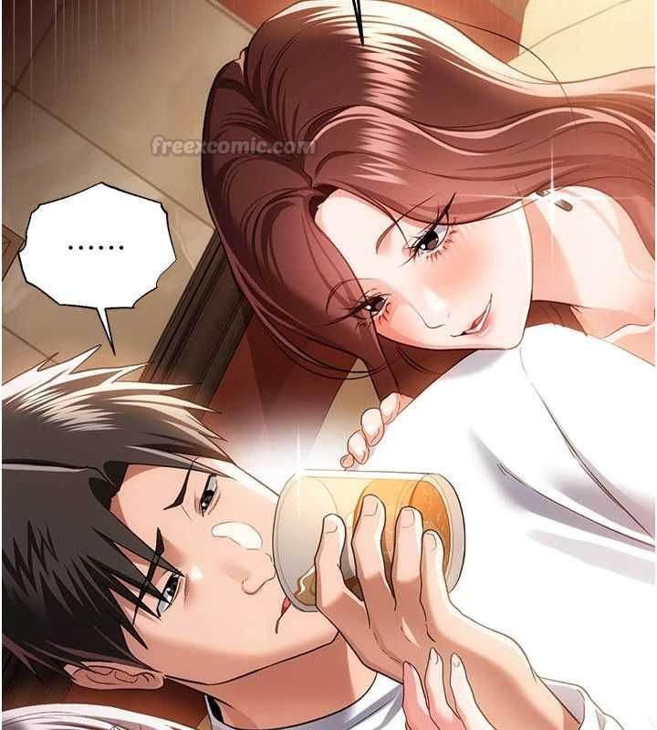 借妻条约 - 第44話-陪酒妹的誘惑♥ - page 60