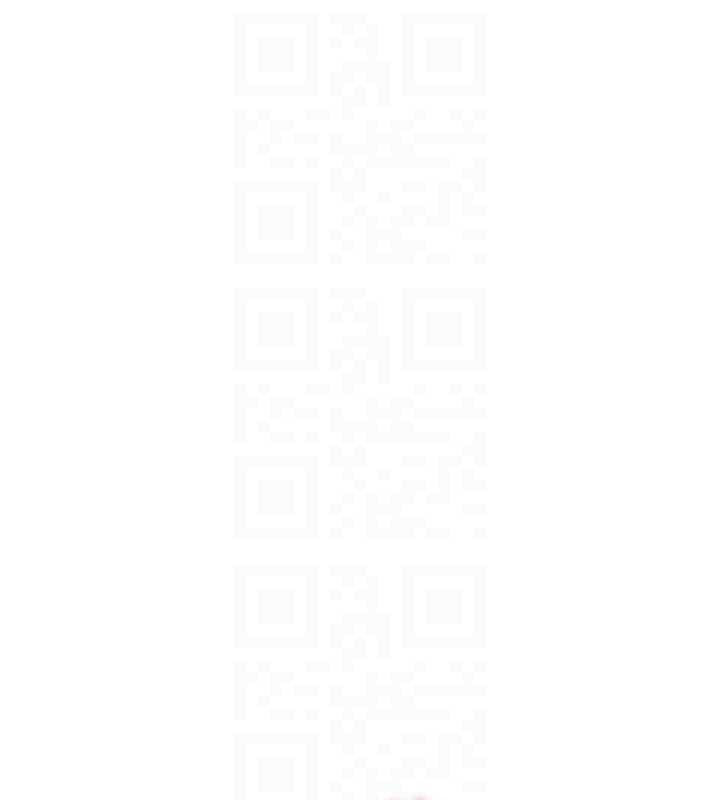 借妻条约 - 第37話-接下來就是喬俐了 - page 22
