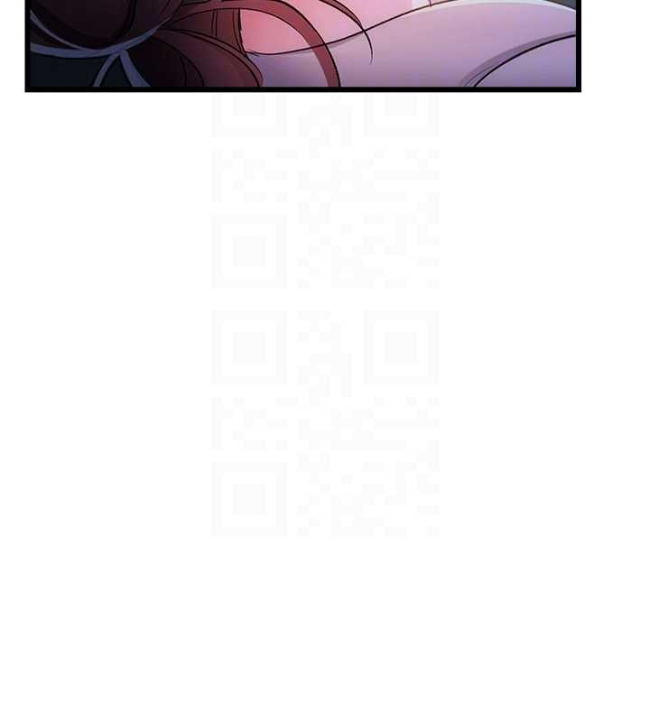 借妻条约 - 第37話-接下來就是喬俐了 - page 44