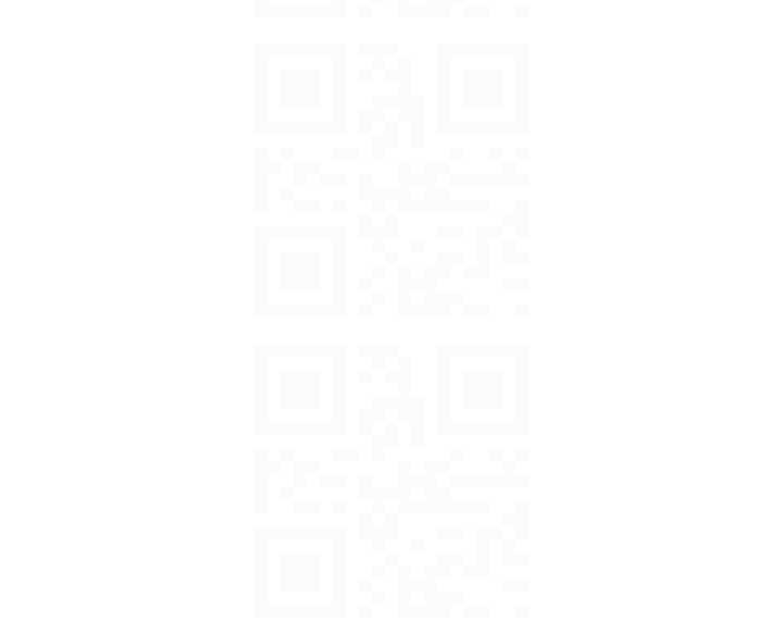 借妻条约 - 第37話-接下來就是喬俐了 - page 62