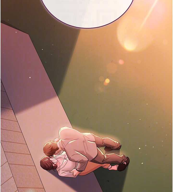 借妻条约 - 第37話-接下來就是喬俐了 - page 81