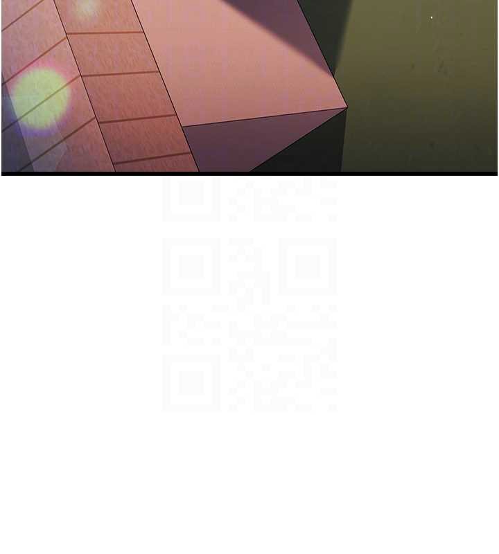 借妻条约 - 第37話-接下來就是喬俐了 - page 82