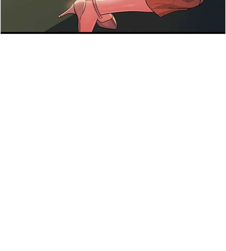 借妻条约 - 第37話-接下來就是喬俐了 - page 90
