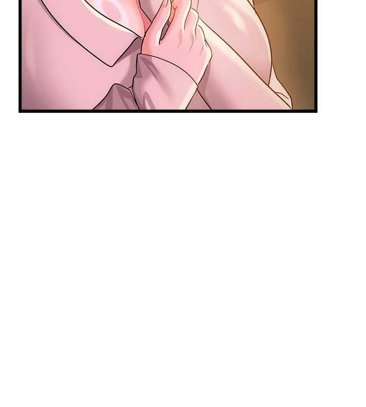 借妻条约 - 第37話-接下來就是喬俐了 - page 131