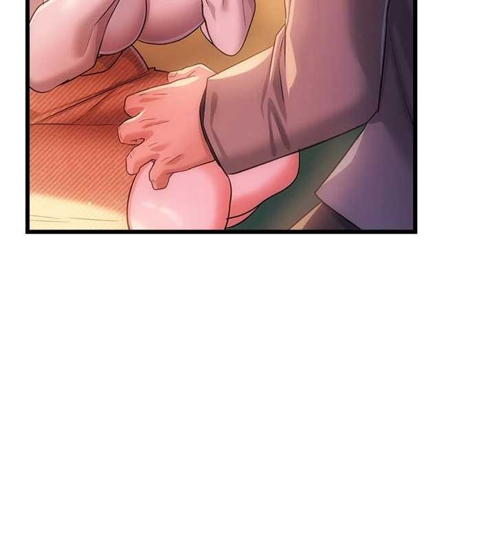 借妻条约 - 第37話-接下來就是喬俐了 - page 172