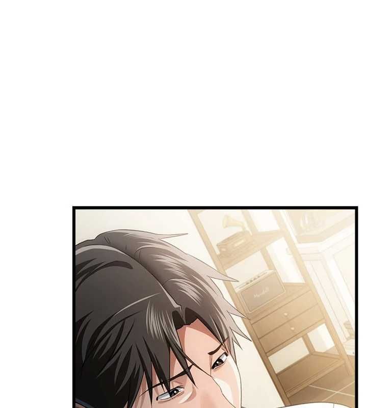 借妻条约 - 第48話-是你毀了一切 - page 31