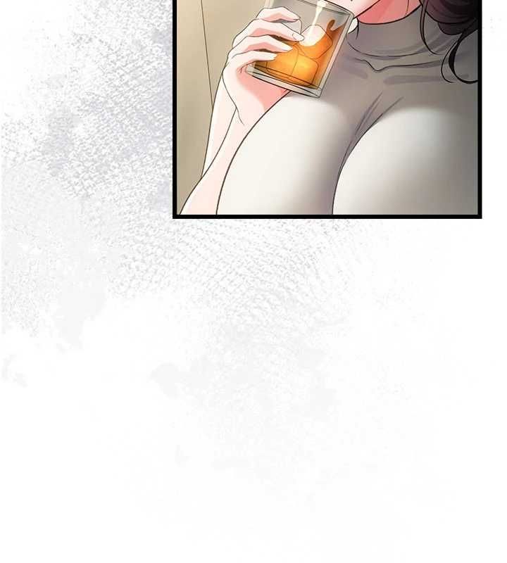 借妻条约 - 第48話-是你毀了一切 - page 40