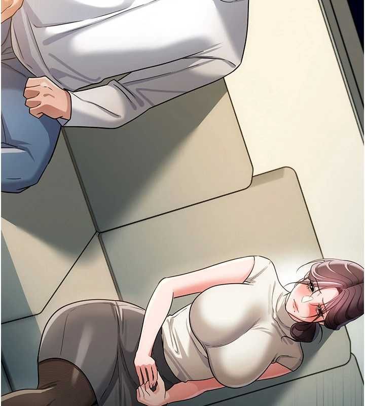 借妻条约 - 第48話-是你毀了一切 - page 59