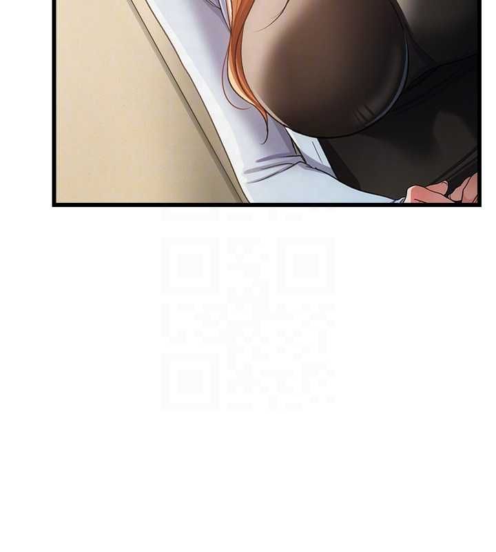 借妻条约 - 第48話-是你毀了一切 - page 64