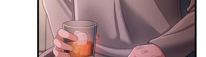 借妻条约 - 第48話-是你毀了一切 - page 79