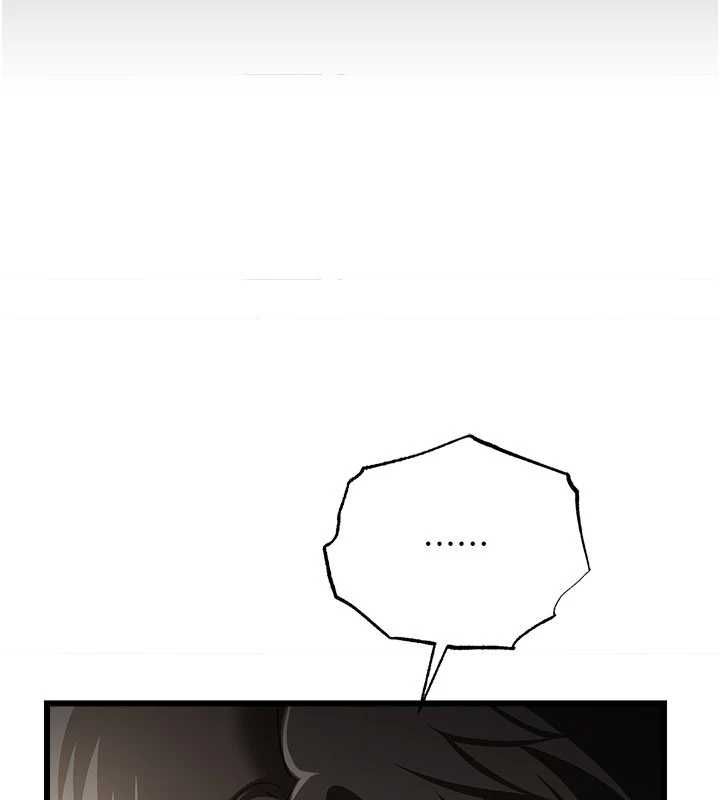 借妻条约 - 第48話-是你毀了一切 - page 108