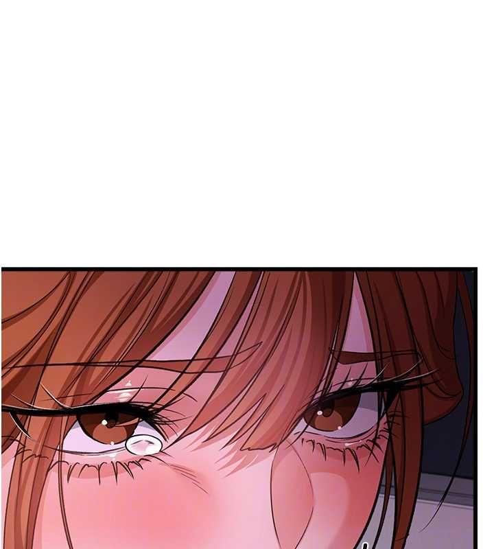 借妻条约 - 第48話-是你毀了一切 - page 144