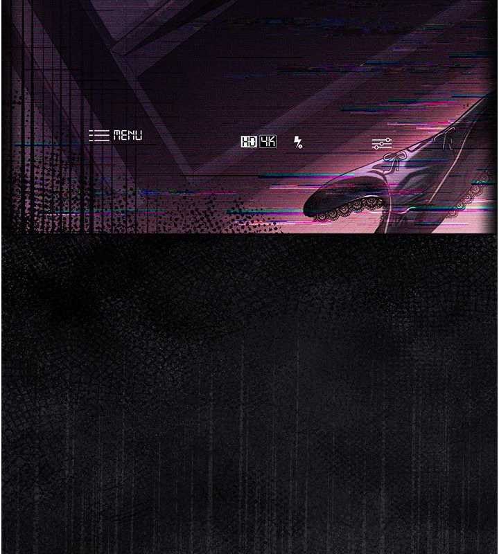 借妻条约 - 第30話-秀色可餐的天生名器 - page 9